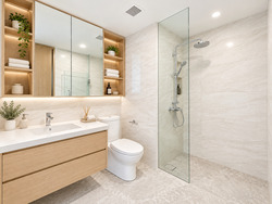 Normanton Park (D5), Apartment #630562551